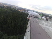 09082012898.jpg